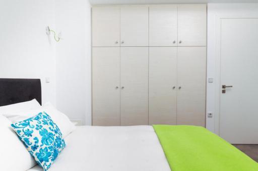 Hermes Apartments Athen Eksteriør billede